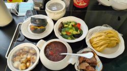 -养月堂中医养生月子会所(中心妇产店)