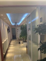 -紫洁俪方（北京）医疗美容