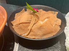 -阳坊涮肉(西直门凯德mall店)