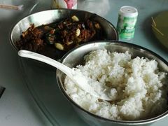 android_upload_pic-溪悦渔庄(九龙湖店)