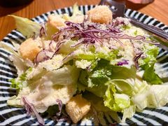 -和民居食屋(站前店)