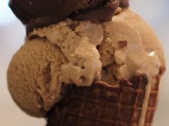 -LUNEURS月乐诗·法式冰淇淋(环贸店)