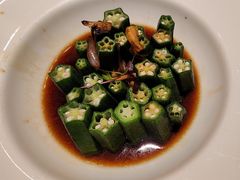 -桂满陇·景观餐厅(新世界店)