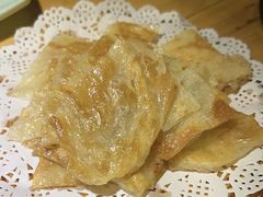 -偶屋里钵少爷(时代广场店)
