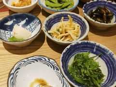 -伊豆野菜村(大族广场店)