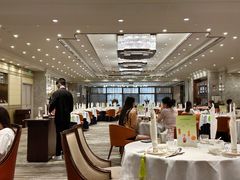 -翠园(北京王府中环店)