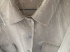 -绿丰干洗(解放东路店)