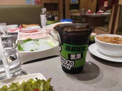 -海底捞火锅(苏宁生活广场店)