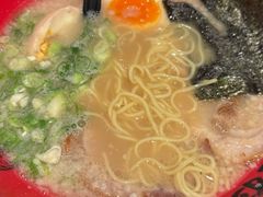 -寸屋拉面(凯德晶萃店)