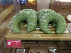 -味多美蛋糕(灯市口店)