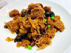 -老吉士(环贸iapm店)