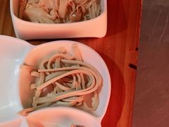 -旺晖本帮骨头煲·深夜火锅(梅园路店)