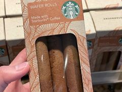 -星巴克臻选(杭州万象城店)