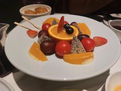 -南棠馆粤菜坊(群光店)