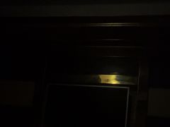 -金橙子足浴·按摩·SPA会所(龙华店)