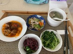 -海豚湾高端月子会所(黄浦店)