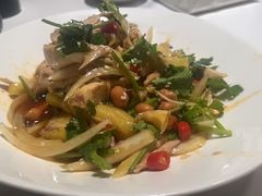 -蚝伯·新派海鲜(荣昌店)