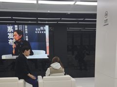 -极简口腔(总院)