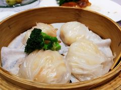 -丰鲤楼•闽南茶楼(仟禧汇店)