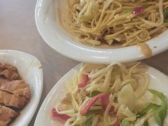 -章氏(广粤路店)