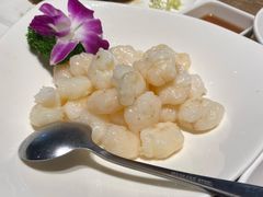 -廊亦舫Lang Yi Fang Restaurant(金桥店)