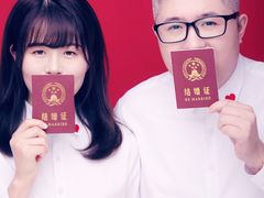 -bobo高端证件照工作室(三元桥店)