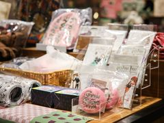 -方所(华润万象城店)