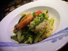 -素描餐厅(灵隐天竺店)