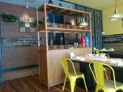 android_upload_pic-永安鱼庄·镇江菜(三店纬五路店)