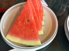-森华湘味楼(聚丰苑小区店)