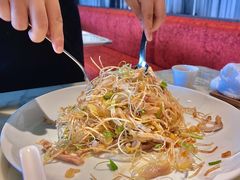 -遇外滩(BFC外滩金融中心店)