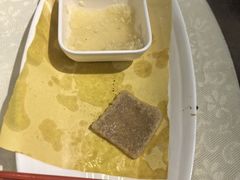-老浒记烤鸭-北京菜(琉璃厂店)