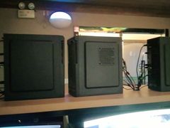 -网鱼电竞(杨浦中原店)