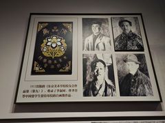 -李叔同故居纪念馆