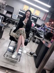 -MMby Hair Code芭曲发型