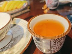 -杨记隆府(白象街店)