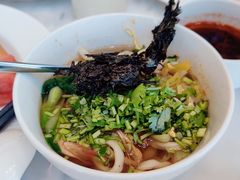 -青岛五四广场海景美仑国际公寓酒店