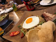 -Naughty Nuri’s Phuket