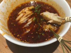 -太二酸菜鱼(正大广场店)