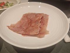 -祥记餐饮•豫粤珍味(金隅大厦店)