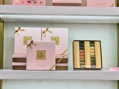 -GODIVA(印象城店)