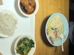 -常州奔牛国际机场