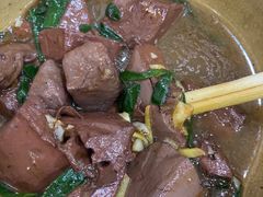 -凌舍好烧鹅(中山路店)