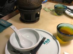 -佬麻雀·新湘菜(珠海金发购物中心店)