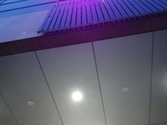 -必胜客(海滨店)