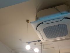 -花城粤菜餐厅(高新区店)