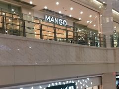 -光启城时尚购物中心