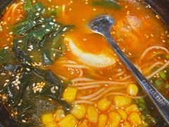 -小川洋风料理(大悦城店)