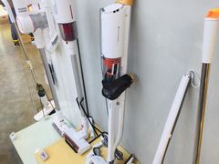 -小米之家(渝中龙湖时代天街店)