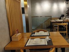 -李清佛跳墙|福建省十大名厨之首(后江埭店)